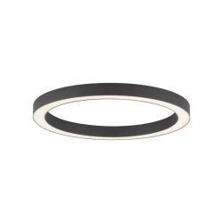 Lampa sufitowa PURE-LINES 6309-13 Paul Neuhaus