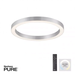 Lampa sufitowa PURE-LINES 6309-13 Paul Neuhaus