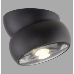 Lampa sufitowa PURE MOVE 6235-18 Paul Neuhaus by Zuma Line