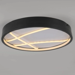 Lampa sufitowa MIKADO 14288-18 Paul Neuhaus by Zuma Line