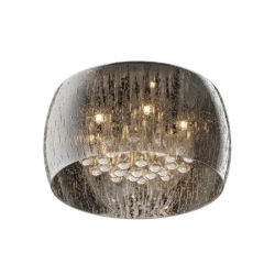 LAMPA SUFITOWA RAIN C0076-05L-F4K9 Zuma Line - zdjęcie produktu