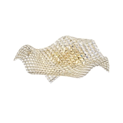 Lampa sufitowa TIARA C0221-05M-F7AC Zuma Line - zdjęcie produktu Lampa sufitowa TIARA C0221-05M-F7AC Zuma Line - zdjęcie produktu