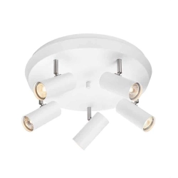 Lampa Sufitowa TORINO 107781 Markslojd