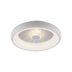 Lampa sufitowa z pilotem VERTIGO 14384-16 Paul Neuhaus - zdjęcie produktu