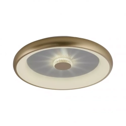 Lampa sufitowa VERTIGO 14386-60 Paul Neuhaus
