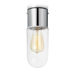 Lampa Sufitowa ZEN 107794 IP44 Markslojd - zdjęcie produktu