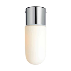 Lampa Sufitowa ZEN 107795 IP44 Markslojd - zdjęcie produktu
