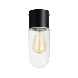 Lampa Sufitowa ZEN 107796 IP44 Markslojd - zdjęcie produktu
