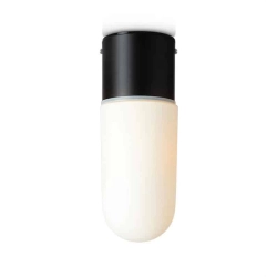 Lampa Sufitowa ZEN 107797 IP44 Markslojd - zdjęcie produktu