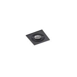 Oprawa podstropowa Editta AZ4144 AZZARDO