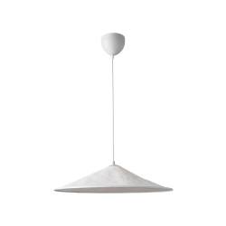 Lampa wisząca Hill 55 DFTP biały 2420073001 Nordlux - zdjęcie produktu