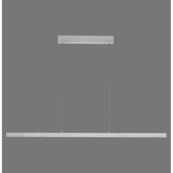 Lampa wisząca ADRIANA 2598-95 Paul Neuhaus by Zuma Line