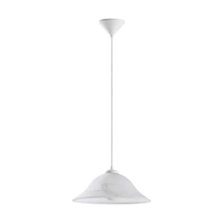 Lampa wisząca Albany 90978