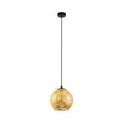 kinkiecikpl Lampa wisząca ALBARACCIN 98523 EGLO