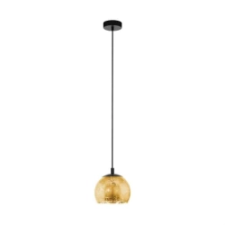 kinkiecikpl Lampa wisząca ALBARACCIN 98524 EGLO