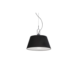 Lampa wisząca ALICANTE AZ2292 AZZARDO