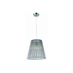 kinkiecik.pl Lampa wisząca Aloma C914085RT