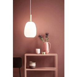 Lampa wisząca Alton 23 47303001 nordlux - zdjęcie produktu