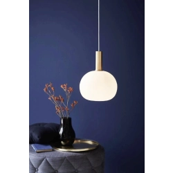 Lampa wisząca Alton 25 47313001 nordlux - zdjęcie produktu