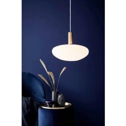 Lampa wisząca Alton 35 48973001 nordlux - zdjęcie produktu
