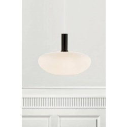 Lampa wisząca Alton 35 48973001 nordlux - zdjęcie produktu