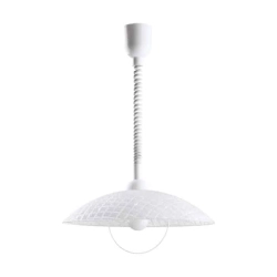 kinkiecikpl Lampa wisząca ALVEZ 96474 EGLO