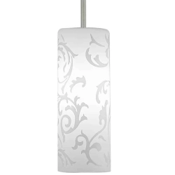 Lampa wisząca Amadora 90047 EGLO