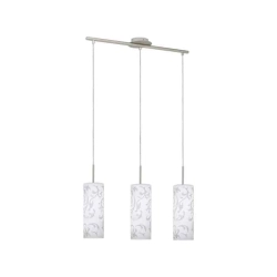 Lampa wisząca Amadora 90048 EGLO
