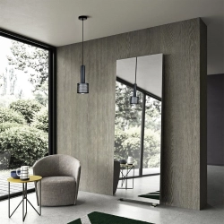 Lampa wisząca Amo złoto-czarna 1xE27 LP-0702/1P GD Light Prestige