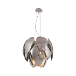 Lampa wisząca ANTIRES AZ2996 AZZARDO