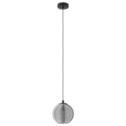 kinkiecikpl Lampa wisząca ARISCANI 98651 EGLO