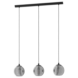 kinkiecikpl Lampa wisząca ARISCANI 98652 EGLO