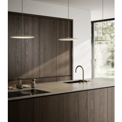 Lampa wisząca Artist 40 DFTP beżowy 2420223009 Nordlux - zdjęcie produktu