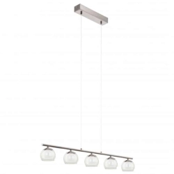 Lampa wisząca Ascolese 94319