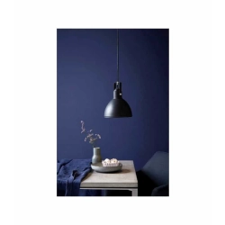 Lampa wisząca Aslak 46553003 nordlux