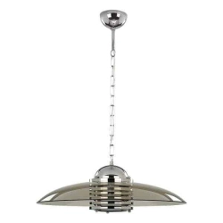 Lampa wisząca ASTRA 147 ALFA - zdjęcie produktu