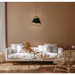 Lampa wisząca AUSTELL 49446 EGLO - zdjęcie produktu