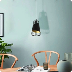 Lampa wisząca AUSTELL 49447 EGLO - zdjęcie produktu