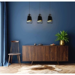 Lampa wisząca AUSTELL 49448 EGLO - zdjęcie produktu