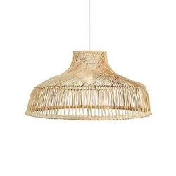 kinkiecik.pl Lampa wisząca BALI 107984 Markslojd