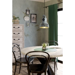Lampa wisząca BARNSTAPLE 49619 EGLO - zdjęcie produktu