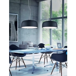 Lampa wisząca BARON – 309800432 TRIO - zdjęcie produktu