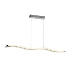 Lampa wisząca Bertone AZ1290 AZZARDO