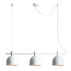 Lampa wisząca BERYL 976E ALDEX - zdjęcie produktu