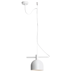 Lampa wisząca BERYL 976G ALDEX - zdjęcie produktu