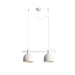Lampa wisząca BERYL 976H ALDEX - zdjęcie produktu