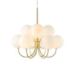 kinkiecik.pl Lampa wisząca BIANCO 107994 Markslojd