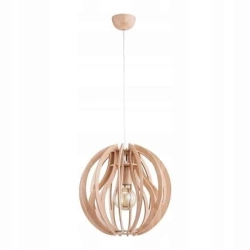 Lampa wisząca BLADE 60510 ALFA - zdjęcie produktu