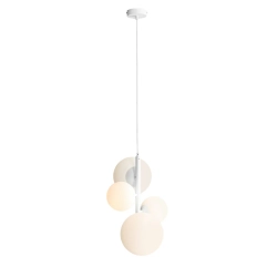 Lampa wisząca BLOOM 1091L ALDEX - zdjęcie produktu