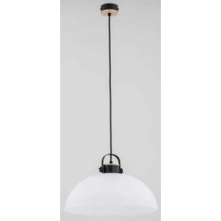 Lampa wisząca Bolo 60584 ALFA - zdjęcie produktu